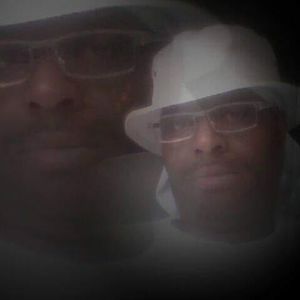 Meet your Posher, Howard